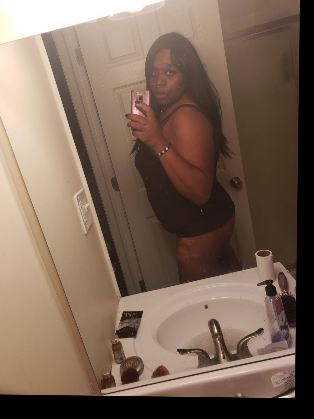 u81355738 OnlyFans profile picture