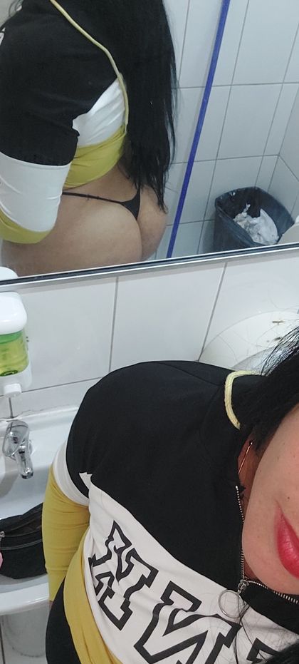 insuperableculona1423 OnlyFans picture