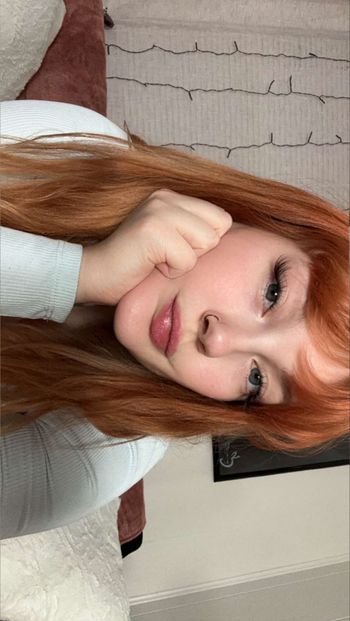 Mommy Astrid