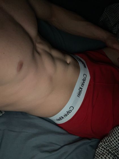sstopboy OnlyFans picture