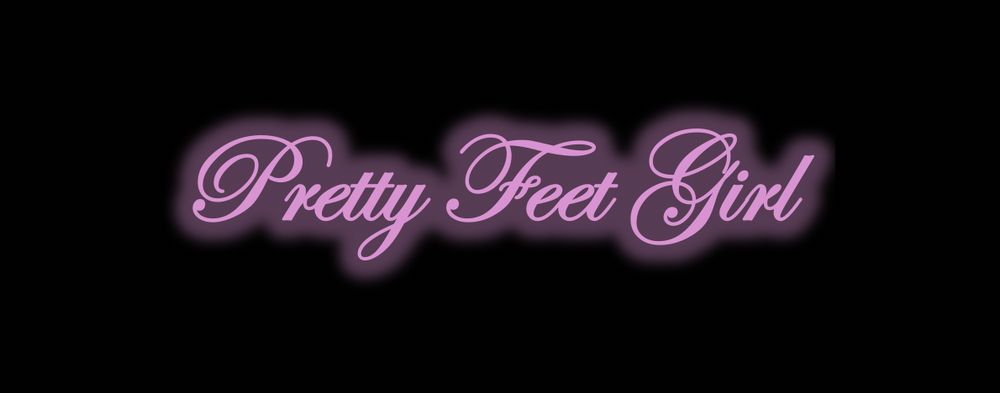 prettyfeetgirl23161 OnlyFans profile picture