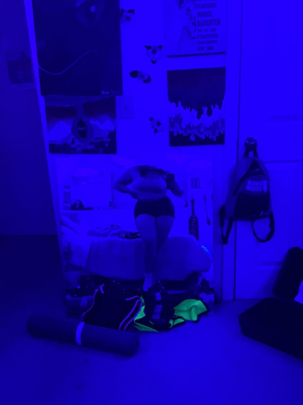 drippytrippy OnlyFans profile picture