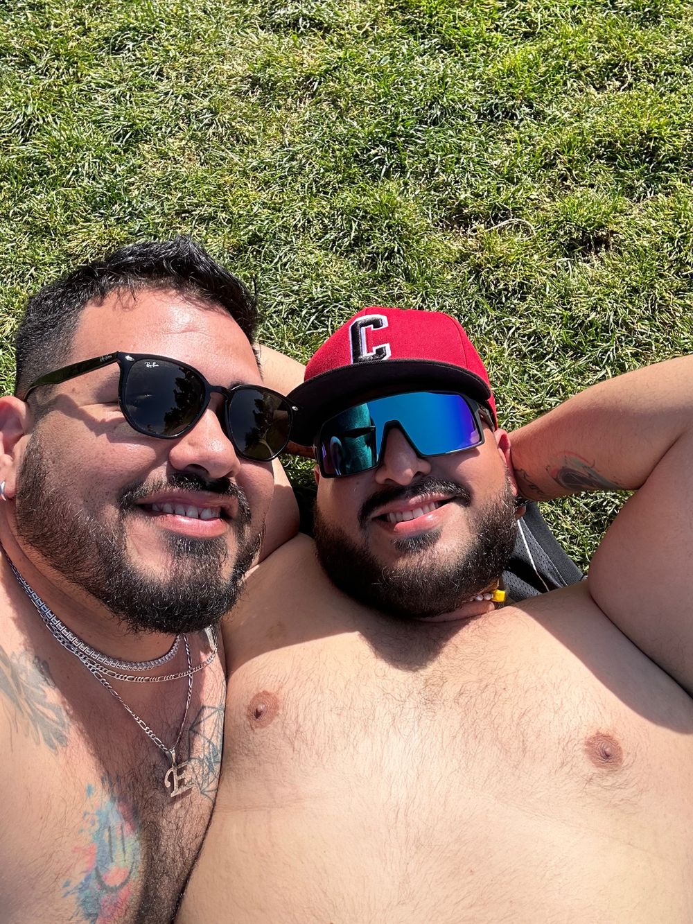 oscaritto86 OnlyFans profile picture