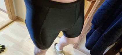 dude920 OnlyFans picture