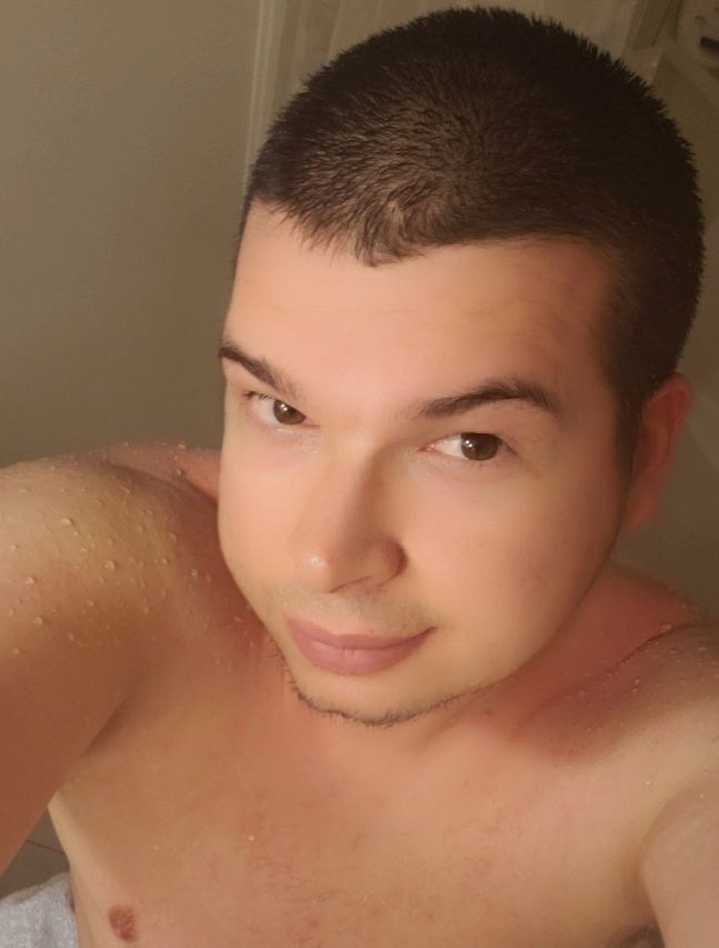 dpastud OnlyFans profile picture