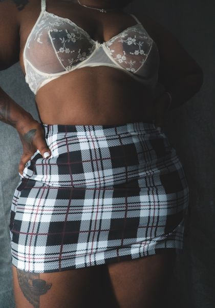 lagordaesa89 OnlyFans picture