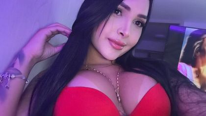 estefania.doll OnlyFans picture