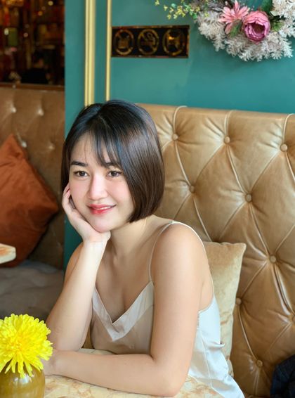 lotushuaminh OnlyFans picture