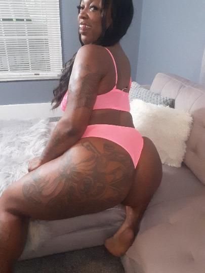 mistysxxx OnlyFans picture