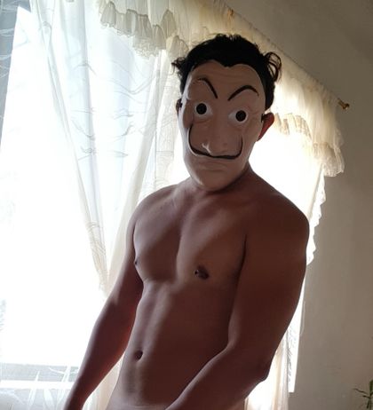cazaputas10 OnlyFans picture
