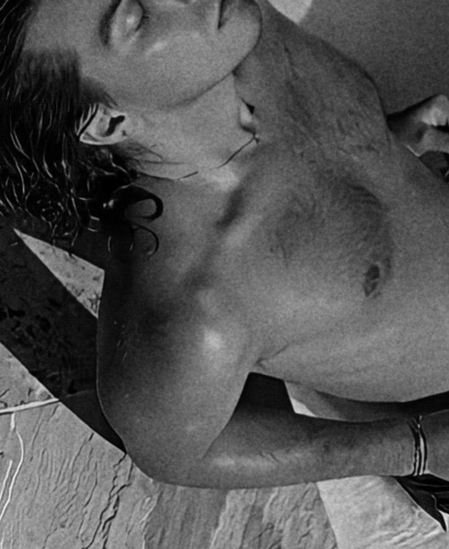 thegreekguy.d OnlyFans profile picture