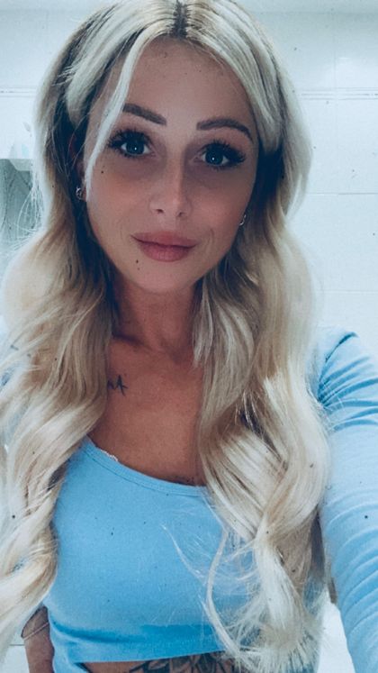 littledesires32 OnlyFans picture