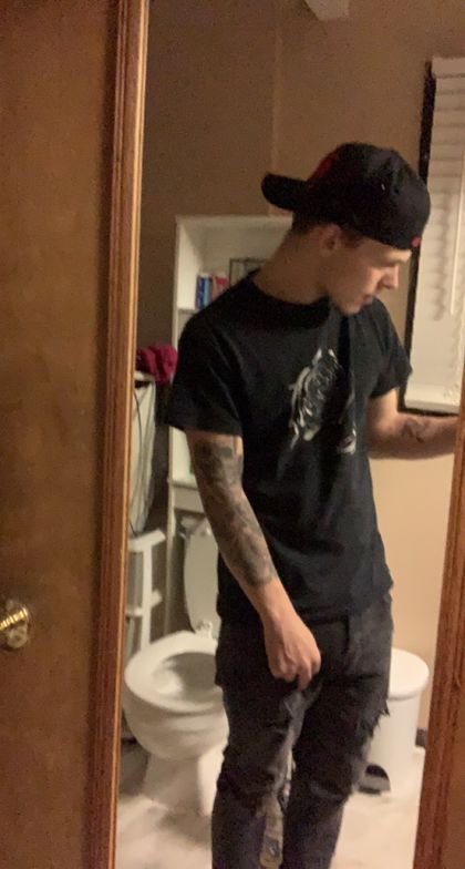 drakoredd OnlyFans picture