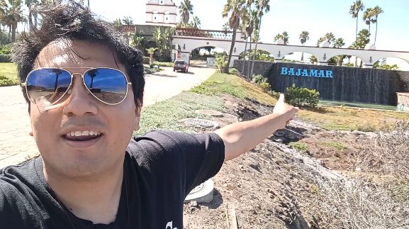 markusschan12345 OnlyFans profile picture