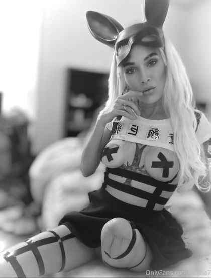 devguys-rak OnlyFans picture