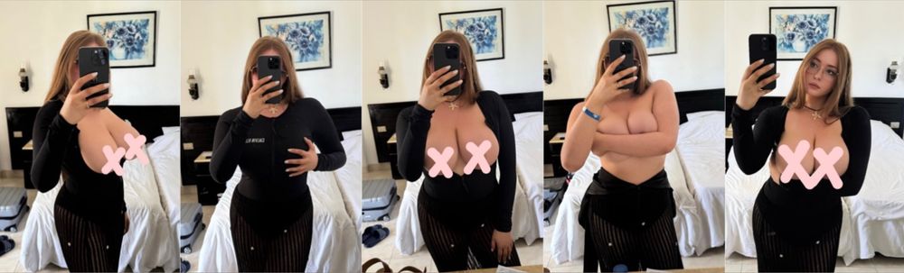 charlottiefree OnlyFans profile picture