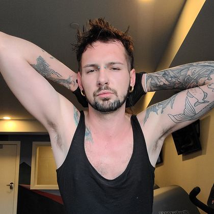 roynxtdoor OnlyFans picture