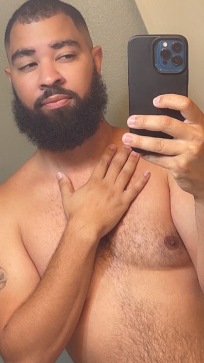 kennyboy89 OnlyFans picture