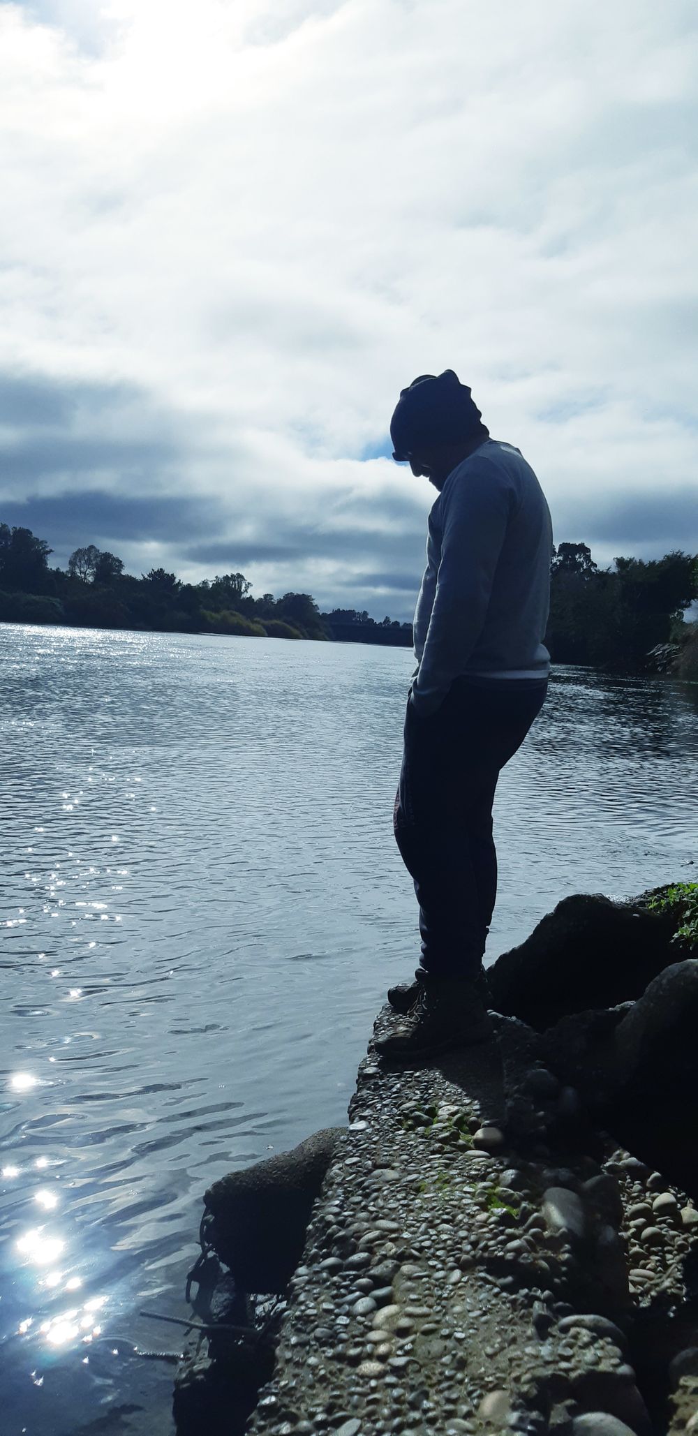 javierplaza OnlyFans profile picture