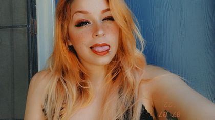 curvesofvenus OnlyFans picture