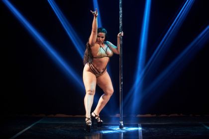 graceaqueen OnlyFans picture