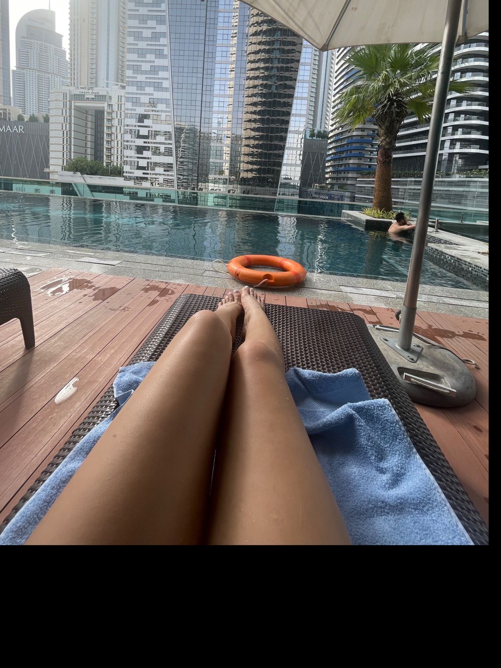 konovalova OnlyFans profile picture