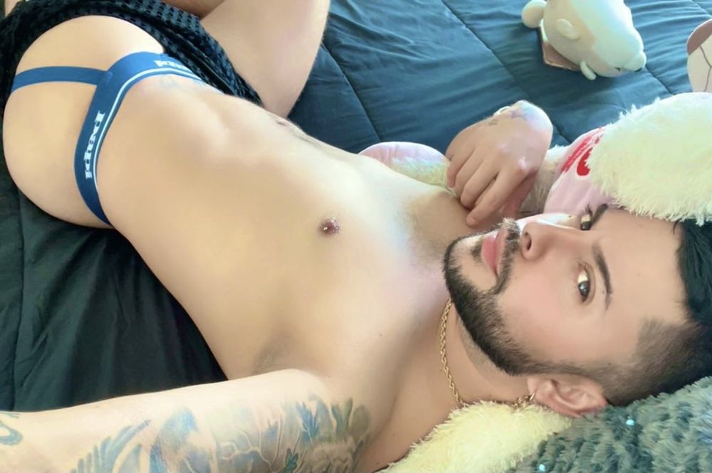 kodym3dina OnlyFans profile picture