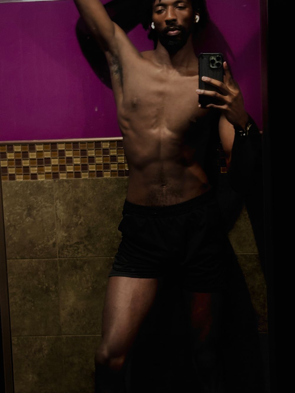 tallafterdark OnlyFans profile picture