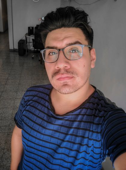 eduardo.bur OnlyFans picture
