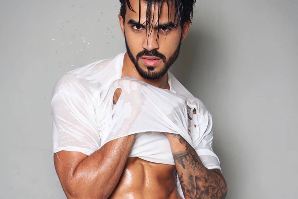 alejandrodavilag OnlyFans profile picture