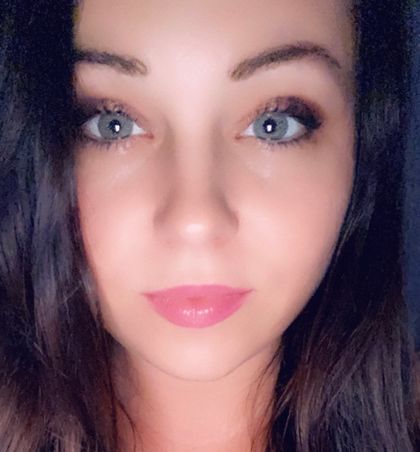 southernbby89 OnlyFans picture