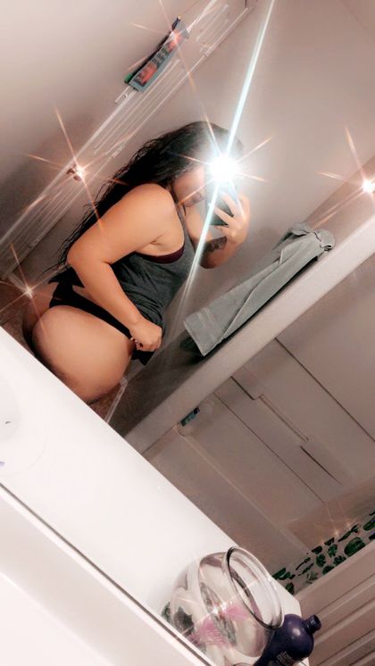 aaymami OnlyFans picture