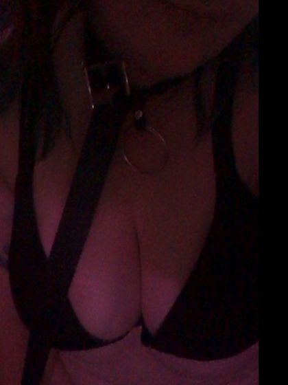 babie_ashlin OnlyFans picture