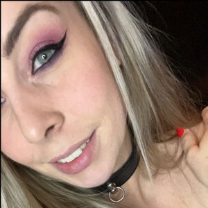 Images of Best OnlyFans Accounts near Norway and Uruguay, sorted ...