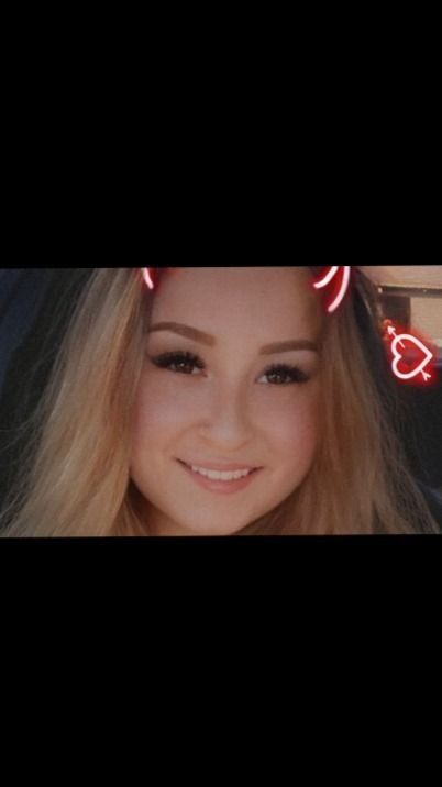 chubbybunni420x OnlyFans profile picture
