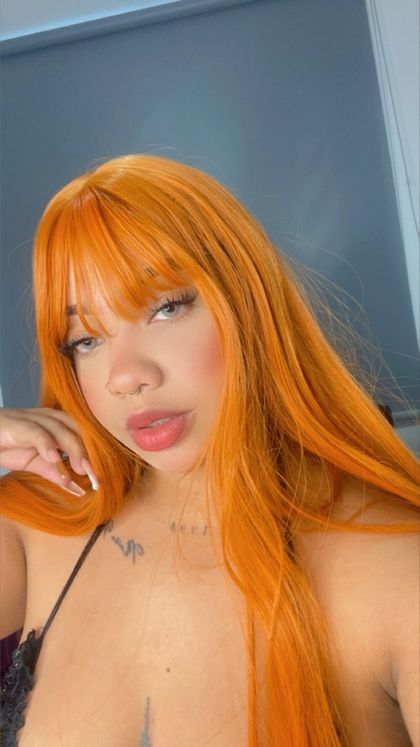 johanaromero_hot OnlyFans picture