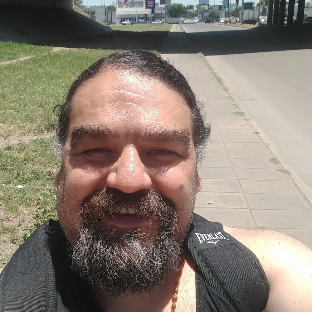 rolando67164181 OnlyFans profile picture