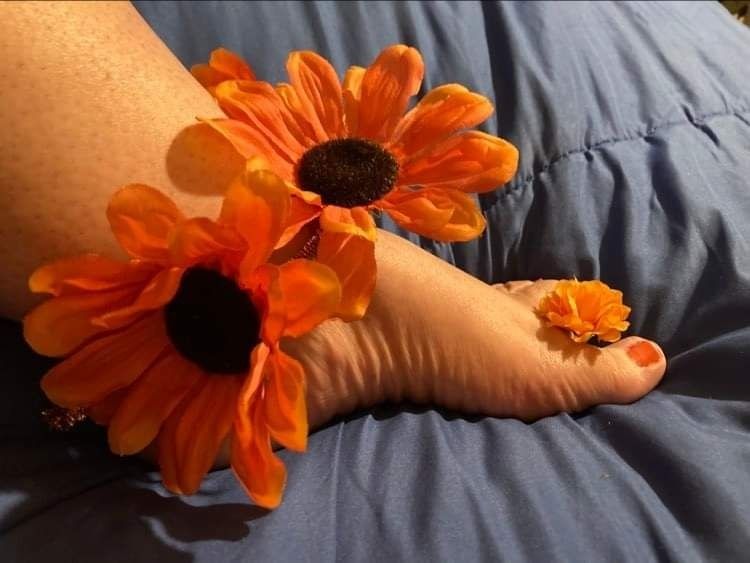 ms.tator-tot OnlyFans profile picture