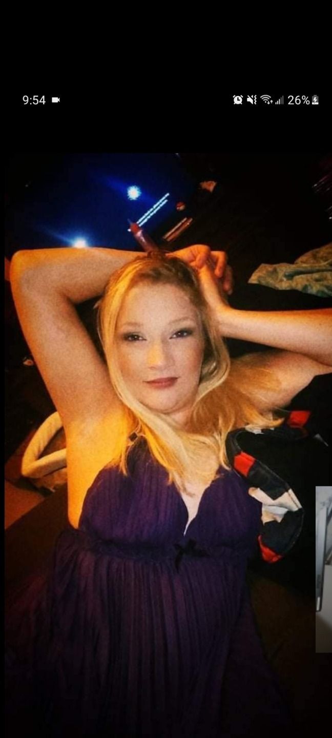 julliexoxo OnlyFans profile picture