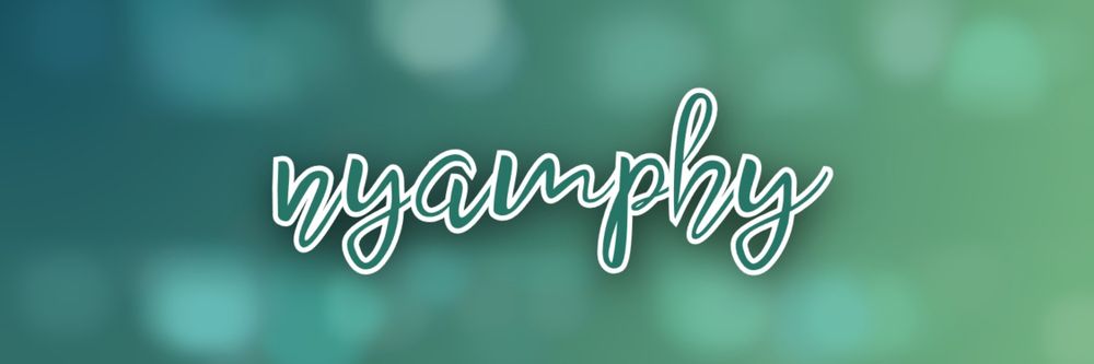 nyamphy OnlyFans profile picture