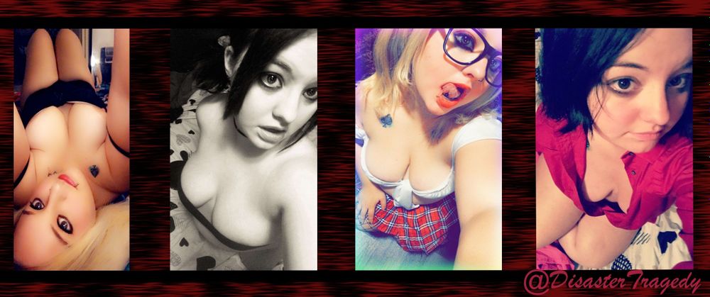 disastertragedy OnlyFans profile picture