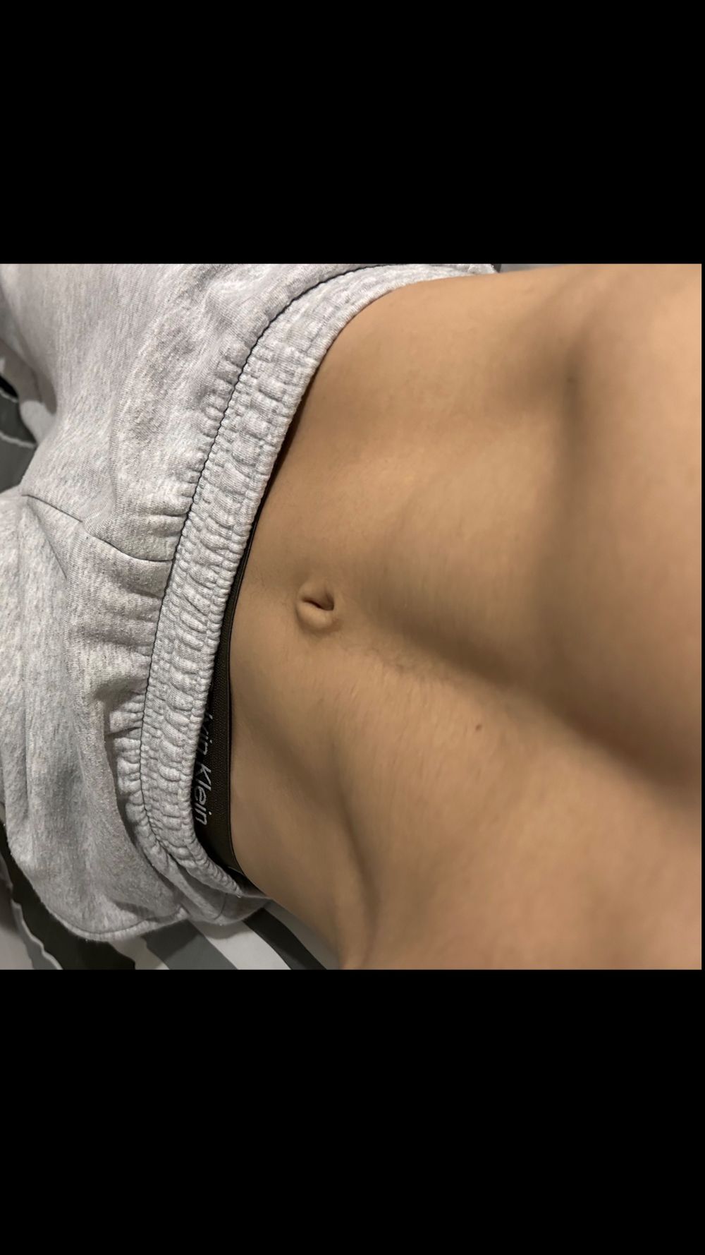 sdariotwine OnlyFans profile picture
