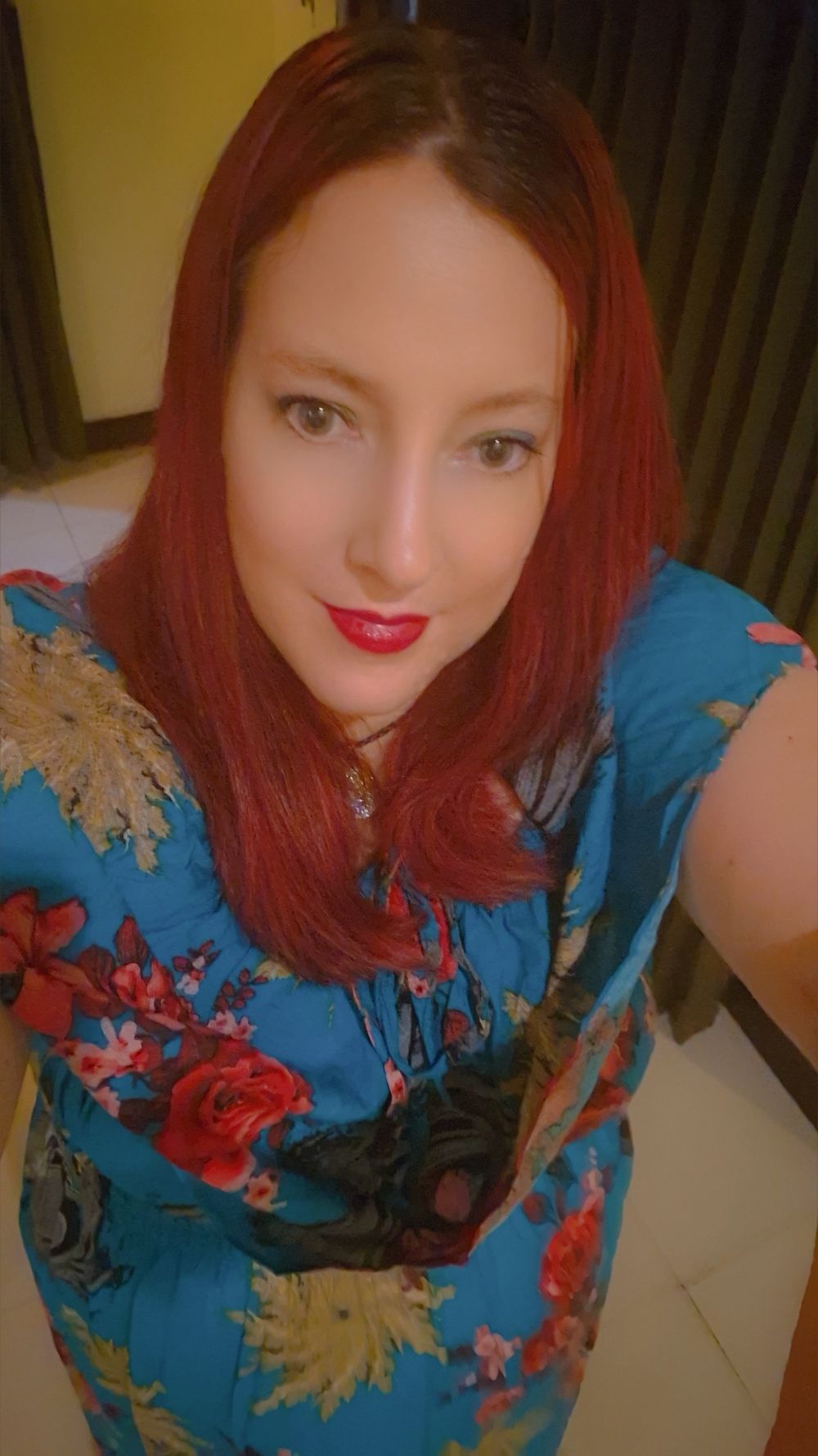 sweetgem40 OnlyFans profile picture