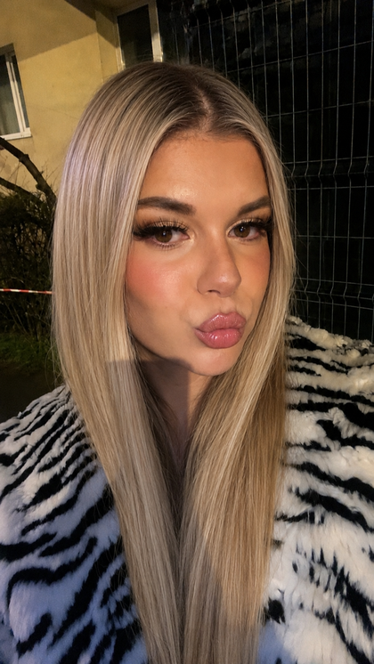 bigsdicksubmissivebunny OnlyFans picture