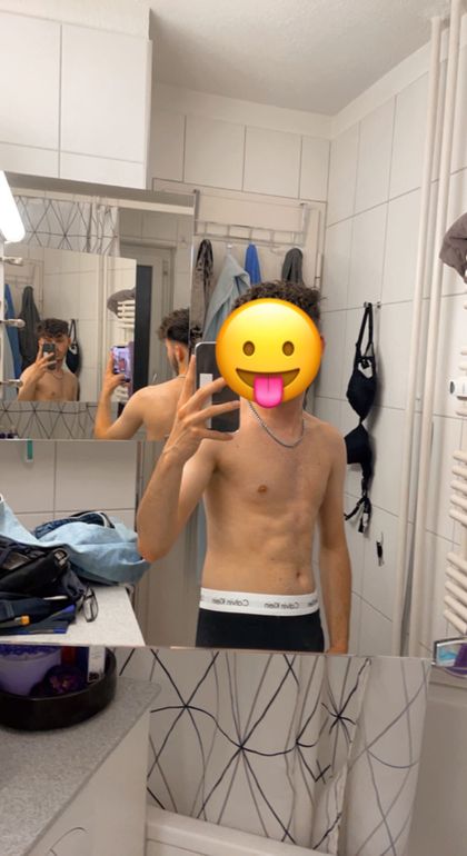 official_calvin OnlyFans picture