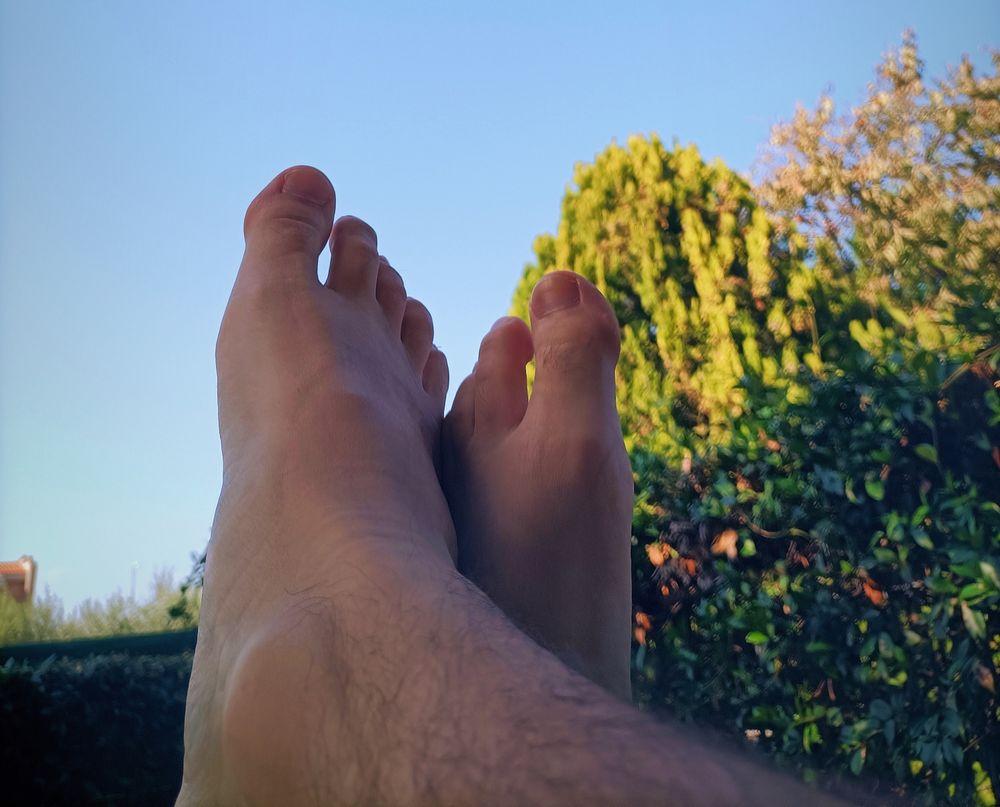 yoursitaliandream OnlyFans profile picture