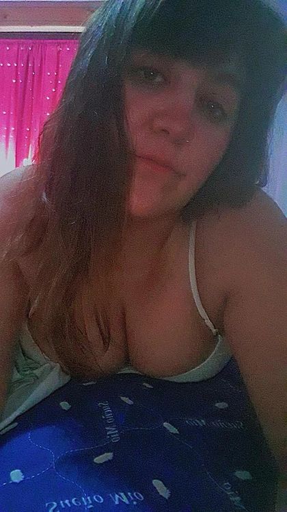 amatista22 OnlyFans picture
