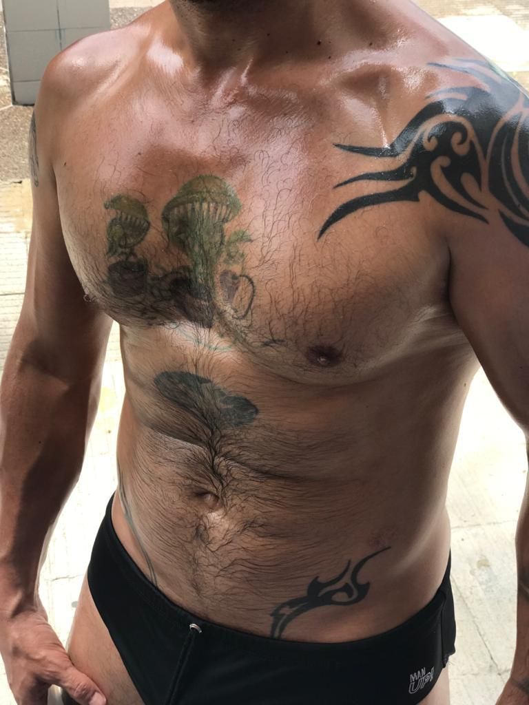 olivertmagnum OnlyFans profile picture