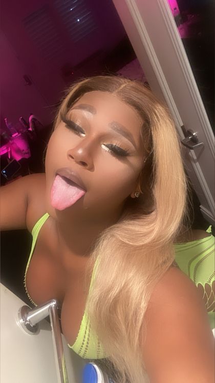 creamyjanikah OnlyFans picture