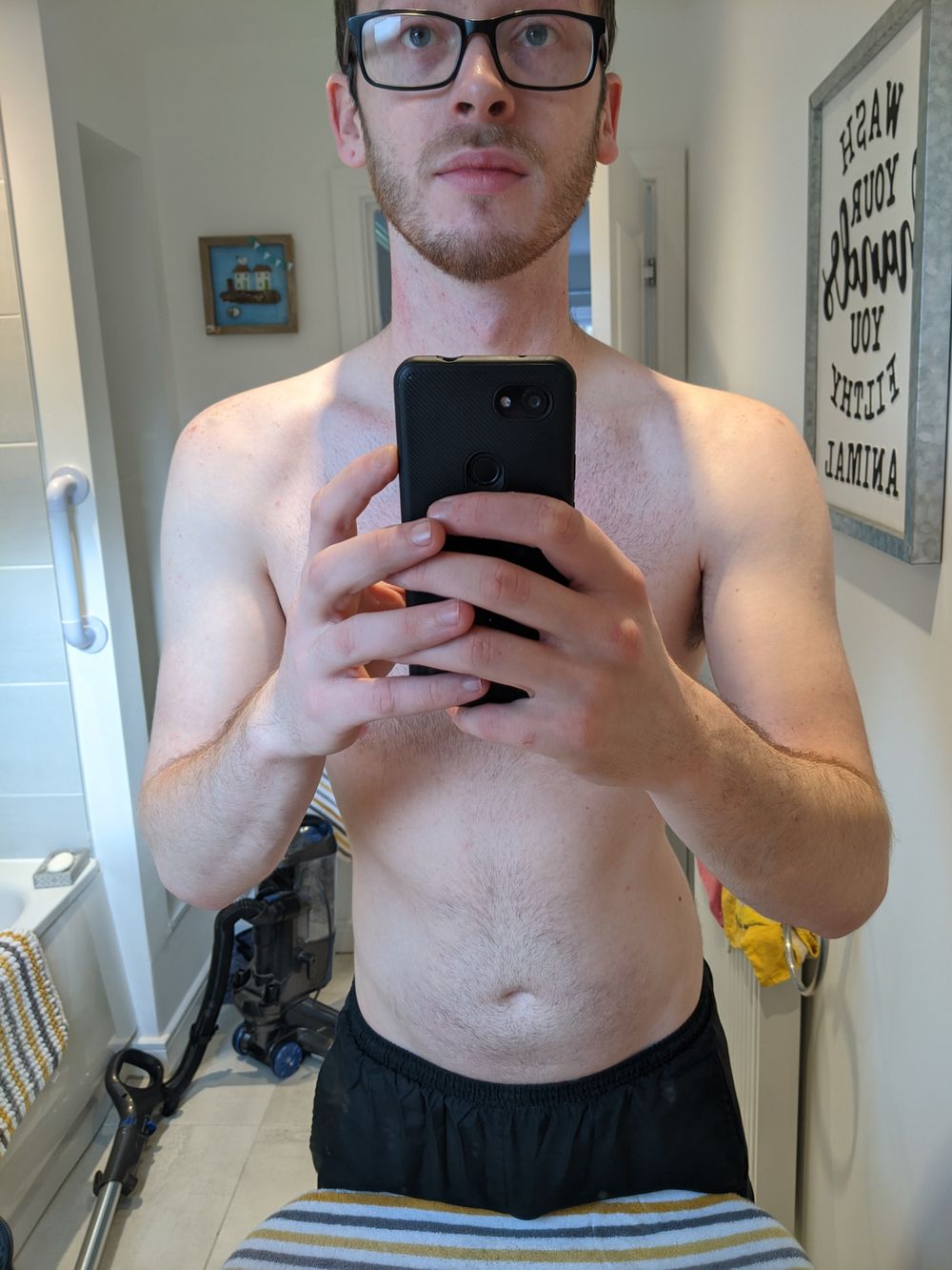 diamlale OnlyFans profile picture